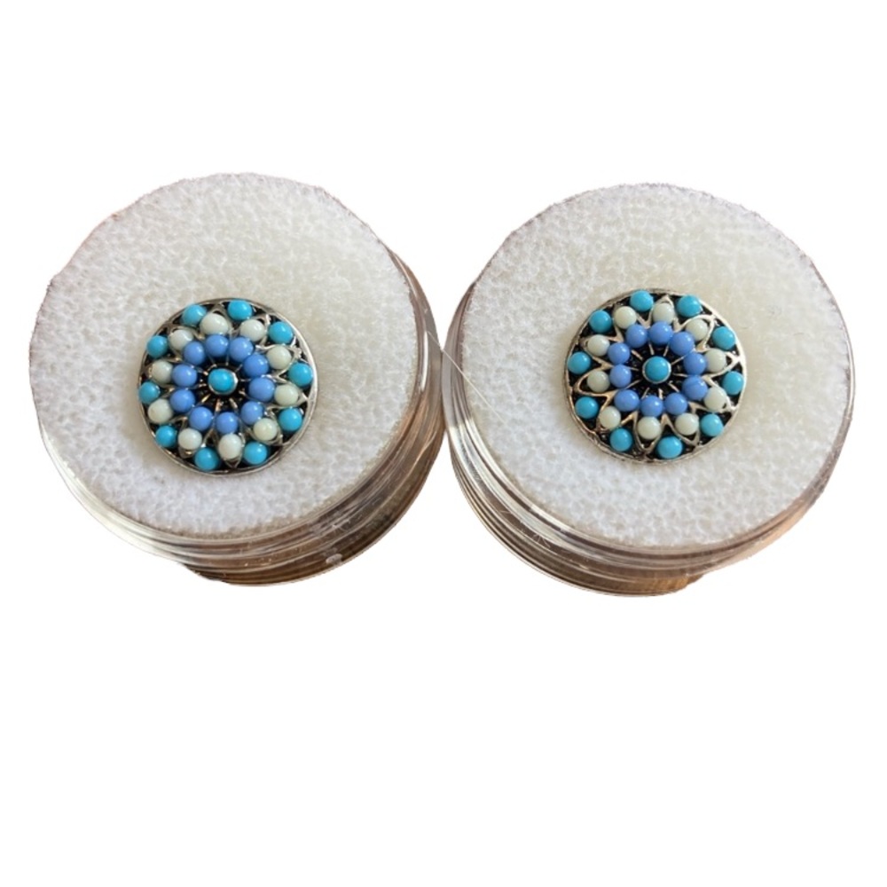 Style Dots Interchangeable Dot